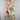 Hobbs Marie Multi Floral Waist Tie Midi Dress Size 18 by SwapUp-Online Second Hand Store-Online Thrift Store