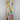 Hobbs Marie Multi Floral Waist Tie Midi Dress Size 18 by SwapUp-Online Second Hand Store-Online Thrift Store