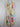 Hobbs Marie Multi Floral Waist Tie Midi Dress Size 18 by SwapUp-Online Second Hand Store-Online Thrift Store