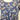 Hourglass Feminine Floral Casual Summer Dress Size 14 by SwapUp-Online Second Hand Store-Online Thrift Store