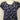 Hourglass Feminine Floral Casual Summer Dress Size 14 by SwapUp-Online Second Hand Store-Online Thrift Store