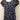Hourglass Feminine Floral Casual Summer Dress Size 14 by SwapUp-Online Second Hand Store-Online Thrift Store