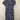 Hourglass Feminine Floral Casual Summer Dress Size 14 by SwapUp-Online Second Hand Store-Online Thrift Store