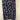 Hourglass Feminine Floral Casual Summer Dress Size 14 by SwapUp-Online Second Hand Store-Online Thrift Store