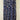Hourglass Feminine Floral Casual Summer Dress Size 14 by SwapUp-Online Second Hand Store-Online Thrift Store