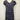 Hourglass Feminine Floral Casual Summer Dress Size 14 by SwapUp-Online Second Hand Store-Online Thrift Store