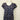 Hourglass Feminine Floral Casual Summer Dress Size 14 by SwapUp-Online Second Hand Store-Online Thrift Store