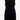Howard Showers Darted Light Office Dress Size 14 by SwapUp-Online Second Hand Store-Online Thrift Store