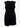 Howard Showers Darted Light Office Dress Size 14 by SwapUp-Online Second Hand Store-Online Thrift Store