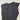 Howard Showers Darted Light Office Dress Size 14 by SwapUp-Online Second Hand Store-Online Thrift Store
