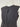 Howard Showers Darted Light Office Dress Size 14 by SwapUp-Online Second Hand Store-Online Thrift Store