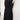 Howard Showers Darted Light Office Dress Size 14 by SwapUp-Online Second Hand Store-Online Thrift Store