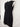 Howard Showers Darted Light Office Dress Size 14 by SwapUp-Online Second Hand Store-Online Thrift Store