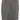 Howard Showers Darted Light Office Dress Size 14 by SwapUp-Online Second Hand Store-Online Thrift Store