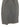 Howard Showers Darted Light Office Dress Size 14 by SwapUp-Online Second Hand Store-Online Thrift Store