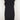 Howard Showers Darted Light Office Dress Size 14 by SwapUp-Online Second Hand Store-Online Thrift Store