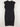 Howard Showers Darted Light Office Dress Size 14 by SwapUp-Online Second Hand Store-Online Thrift Store