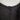 Howard Showers Darted Light Office Dress Size 14 by SwapUp-Online Second Hand Store-Online Thrift Store