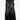 Howard Showers Mid-length Gathered Dress Size 14 by SwapUp-Online Second Hand Store-Online Thrift Store