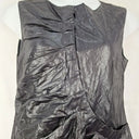 Howard Showers Mid-length Gathered Dress Size 14 by SwapUp-Online Second Hand Store-Online Thrift Store
