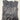 Howard Showers Mid-length Gathered Dress Size 14 by SwapUp-Online Second Hand Store-Online Thrift Store
