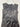 Howard Showers Mid-length Gathered Dress Size 14 by SwapUp-Online Second Hand Store-Online Thrift Store