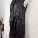 Howard Showers Mid-length Gathered Dress Size 14 by SwapUp-Online Second Hand Store-Online Thrift Store