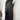 Howard Showers Mid-length Gathered Dress Size 14 by SwapUp-Online Second Hand Store-Online Thrift Store