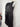 Howard Showers Mid-length Gathered Dress Size 14 by SwapUp-Online Second Hand Store-Online Thrift Store