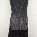 Howard Showers Mid-length Gathered Dress Size 14 by SwapUp-Online Second Hand Store-Online Thrift Store