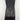 Howard Showers Mid-length Gathered Dress Size 14 by SwapUp-Online Second Hand Store-Online Thrift Store