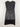 Howard Showers Mid-length Gathered Dress Size 14 by SwapUp-Online Second Hand Store-Online Thrift Store