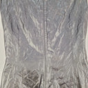 Howard Showers Mid-length Gathered Dress Size 14 by SwapUp-Online Second Hand Store-Online Thrift Store