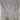Howard Showers Mid-length Gathered Dress Size 14 by SwapUp-Online Second Hand Store-Online Thrift Store