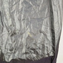 Howard Showers Mid-length Gathered Dress Size 14 by SwapUp-Online Second Hand Store-Online Thrift Store