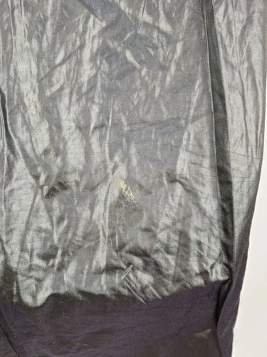 Howard Showers Mid-length Gathered Dress Size 14 by SwapUp-Online Second Hand Store-Online Thrift Store