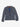 Hugo Boss Asima Pique Blazer Size 8 by SwapUp-Online Second Hand Store-Online Thrift Store