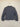 Hugo Boss Asima Pique Blazer Size 8 by SwapUp-Online Second Hand Store-Online Thrift Store