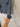 Hugo Boss Asima Pique Blazer Size 8 by SwapUp-Online Second Hand Store-Online Thrift Store