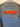 Hugo Boss Asima Pique Blazer Size 8 by SwapUp-Online Second Hand Store-Online Thrift Store