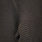 Hugo Boss Black Structured Knit Jumper Size L by SwapUp-Online Second Hand Store-Online Thrift Store