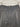 Hugo Boss Soft Classic Faux Leather Midi Skirt Size 12 by SwapUp-Online Second Hand Store-Online Thrift Store