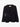 Hugo Boss Striped Fitted Blazer Size 8 by SwapUp-Online Second Hand Store-Online Thrift Store