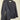 Hugo Boss Striped Fitted Blazer Size 8 by SwapUp-Online Second Hand Store-Online Thrift Store
