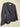 Hugo Boss Striped Fitted Blazer Size 8 by SwapUp-Online Second Hand Store-Online Thrift Store