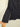 Hugo Boss Striped Fitted Blazer Size 8 by SwapUp-Online Second Hand Store-Online Thrift Store