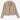 Humidity Natural Linen Casual Summer Jacket Size S by SwapUp-Online Second Hand Store-Online Thrift Store