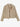 Humidity Natural Linen Casual Summer Jacket Size S by SwapUp-Online Second Hand Store-Online Thrift Store