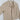 Humidity Natural Linen Casual Summer Jacket Size S by SwapUp-Online Second Hand Store-Online Thrift Store