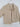 Humidity Natural Linen Casual Summer Jacket Size S by SwapUp-Online Second Hand Store-Online Thrift Store